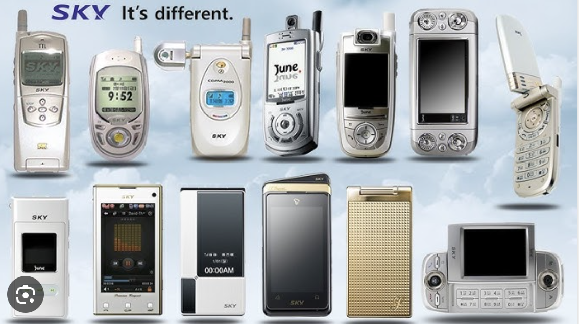 동영상 실시간 스트리밍 스크린샷