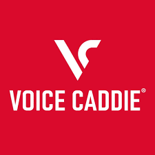 Voice Caddie